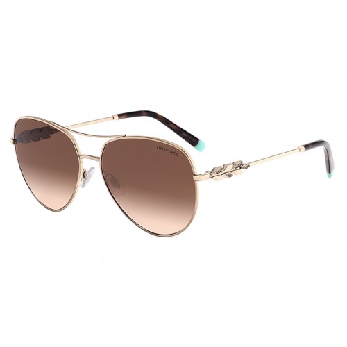 Очки Tiffany Co 3083B 6021/3B