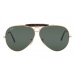 Ray-Ban 3138 181 Shooter