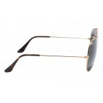 Ray-Ban 3138 181 Shooter