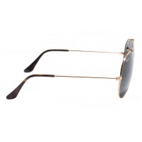 Ray-Ban 3138 181 Shooter