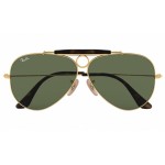 Ray-Ban 3138 181 Shooter