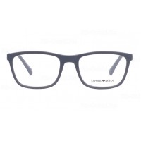 Оправа Emporio Armani 3165 5800