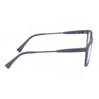 Оправа Emporio Armani 3165 5800