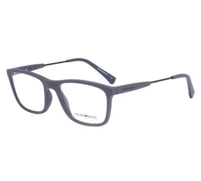 Оправа Emporio Armani 3165 5800