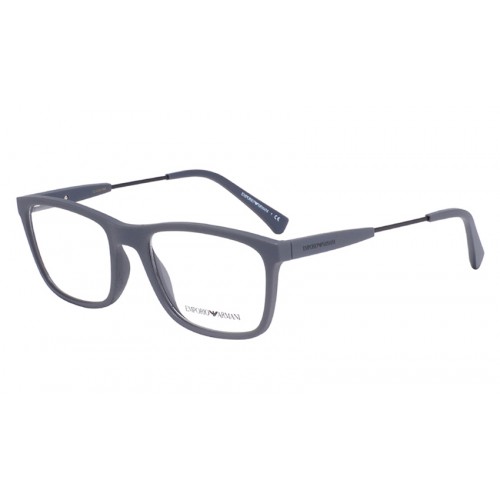 Оправа Emporio Armani 3165 5800