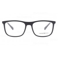 Оправа Emporio Armani 3170 5001