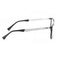 Оправа Emporio Armani 3170 5001