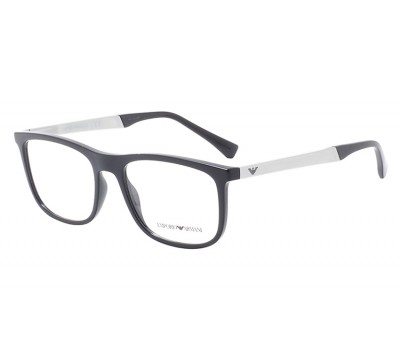 Оправа Emporio Armani 3170 5001