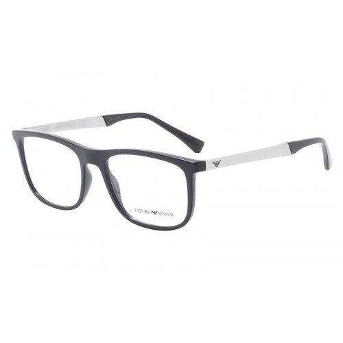Оправа Emporio Armani 3170 5001