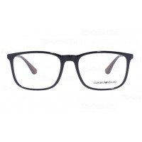 Оправа Emporio Armani 3177 5017