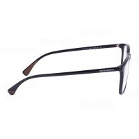 Оправа Emporio Armani 3177 5017