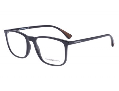 Оправа Emporio Armani 3177 5017
