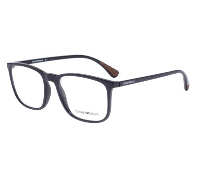 Оправа Emporio Armani 3177 5017