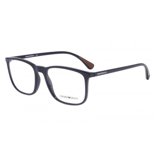 Оправа Emporio Armani 3177 5017
