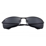 Active Lifestyle RB 3183 002/81