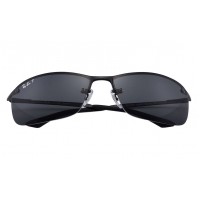 Active Lifestyle RB 3183 002/81