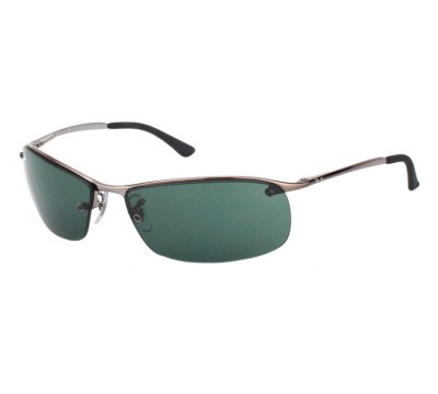 Active Lifestyle RB 3183 004/71