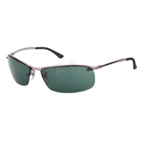 Active Lifestyle RB 3183 004/71