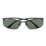 Active Lifestyle RB 3183 004/71