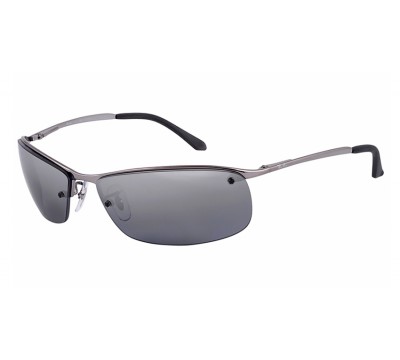 Active Lifestyle RB 3183 004/82