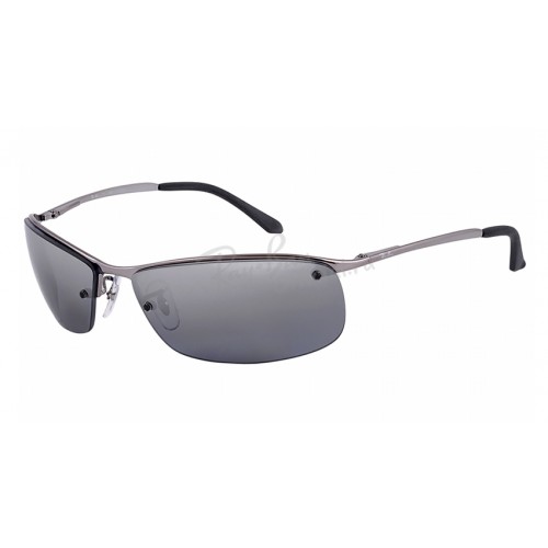 Active Lifestyle RB 3183 004/82