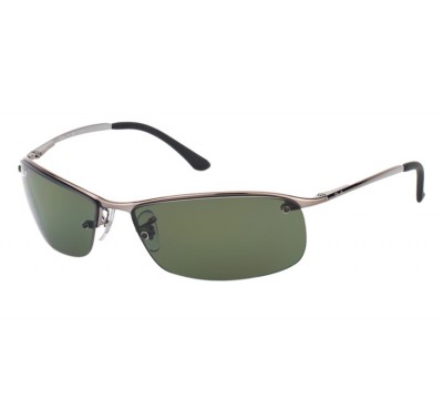 Active Lifestyle RB 3183 004/9A