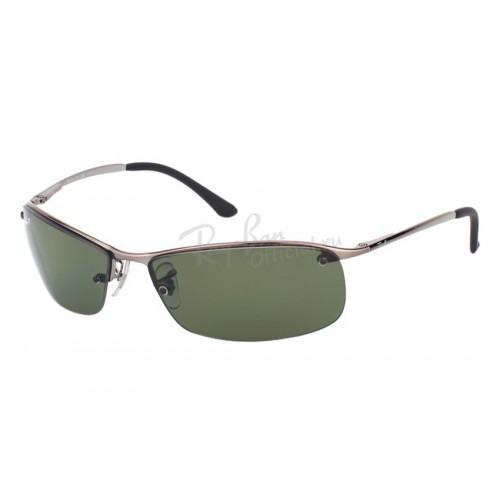 Active Lifestyle RB 3183 004/9A