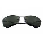 Active Lifestyle RB 3183 004/9A