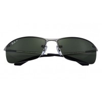 Active Lifestyle RB 3183 004/9A