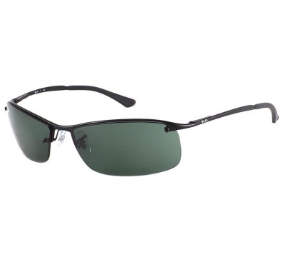 Active Lifestyle RB 3183 006/71