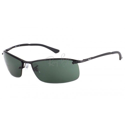 Active Lifestyle RB 3183 006/71