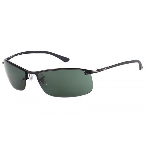Active Lifestyle RB 3183 006/71