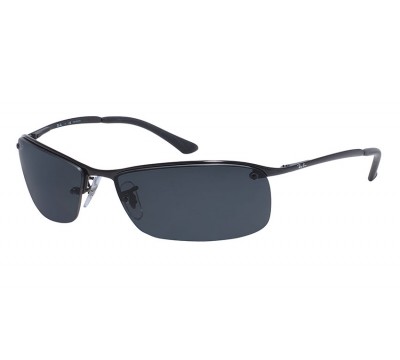 Active Lifestyle RB 3183 002/81