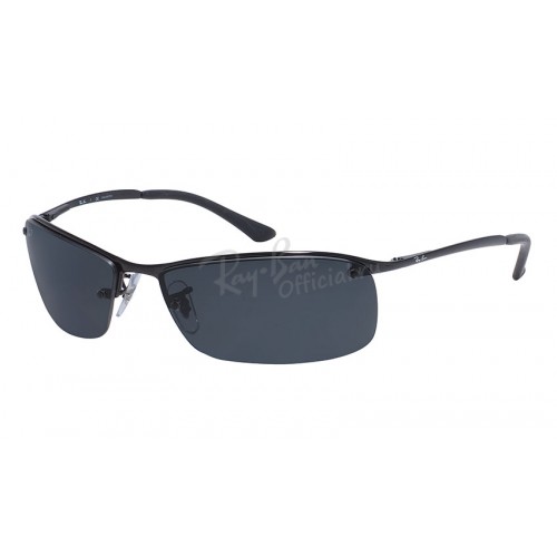 Active Lifestyle RB 3183 002/81