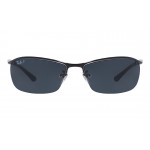 Active Lifestyle RB 3183 002/81