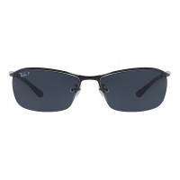 Active Lifestyle RB 3183 002/81