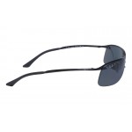 Active Lifestyle RB 3183 002/81