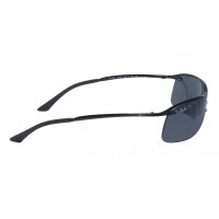 Active Lifestyle RB 3183 002/81