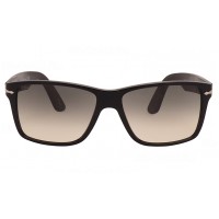 Очки Persol 3195S 1041/32