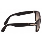 Очки Persol 3195S 1041/32