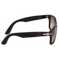 Очки Persol 3195S 1041/32