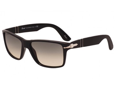 Очки Persol 3195S 1041/32