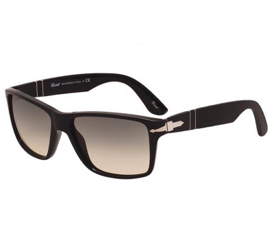 Очки Persol 3195S 1041/32