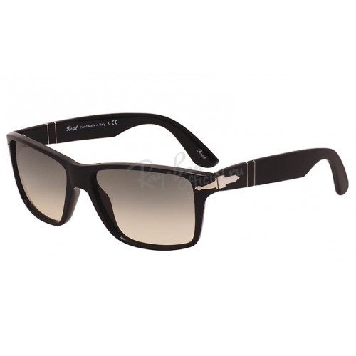 Очки Persol 3195S 1041/32