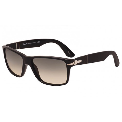 Очки Persol 3195S 1041/32