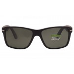 Очки Persol 3195S 1042/58