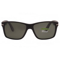 Очки Persol 3195S 1042/58