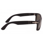 Очки Persol 3195S 1042/58