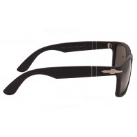Очки Persol 3195S 1042/58