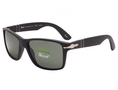 Очки Persol 3195S 1042/58